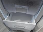 Šaldiklis Beko Fse1174n