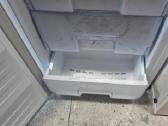 Šaldiklis Beko Fse1174n - nuotraukos Nr. 2