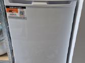 Šaldiklis Beko Fse1174n - nuotraukos Nr. 3