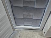 Šaldiklis Beko Fse1174n - nuotraukos Nr. 4