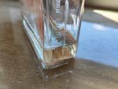 Chanel Coco Mademoiselle, Velvet body oil - nuotraukos Nr. 4