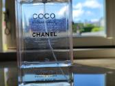 Chanel Coco Mademoiselle, Velvet body oil - nuotraukos Nr. 6