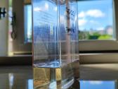 Chanel Coco Mademoiselle, Velvet body oil - nuotraukos Nr. 7