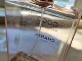 Chanel Coco Mademoiselle, Velvet body oil - nuotraukos Nr. 10