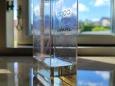 Chanel Coco Mademoiselle, Velvet body oil - nuotraukos Nr. 11