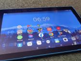 Lenovo Tab3 10