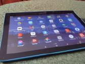 Lenovo Tab3 10 - nuotraukos Nr. 2