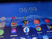 Lenovo Tab3 10 - nuotraukos Nr. 3