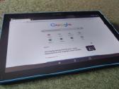 Lenovo Tab3 10 - nuotraukos Nr. 4