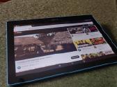 Lenovo Tab3 10 - nuotraukos Nr. 5