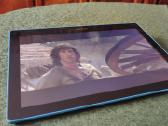 Lenovo Tab3 10 - nuotraukos Nr. 6