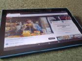 Lenovo Tab3 10 - nuotraukos Nr. 7