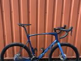Ridley Fenix