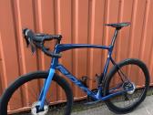 Ridley Fenix - nuotraukos Nr. 4