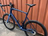 Ridley Fenix - nuotraukos Nr. 5
