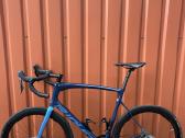 Ridley Fenix - nuotraukos Nr. 3