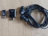 Samsung Galaxy S8, 64gb - nuotraukos Nr. 7