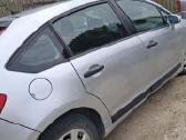 Parduodu citroen - nuotraukos Nr. 3
