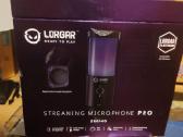 Stream microfonas Lorgar - nuotraukos Nr. 5