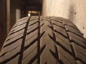 175/65r14. 4*114.3