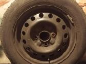 175/65r14. 4*114.3 - nuotraukos Nr. 3