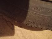 175/65r14. 4*114.3 - nuotraukos Nr. 4