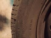 175/65r14. 4*114.3 - nuotraukos Nr. 6