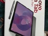 Nauja Lenovo Idea Tab 11" 5G (8gb/128gb)