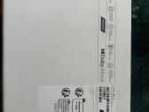 Nauja Lenovo Idea Tab 11" 5G (8gb/128gb) - nuotraukos Nr. 2