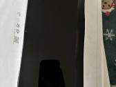 Nauja Lenovo Idea Tab 11" 5G (8gb/128gb) - nuotraukos Nr. 3