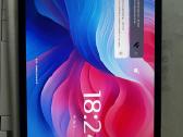 Nauja Lenovo Idea Tab 11" 5G (8gb/128gb) - nuotraukos Nr. 4