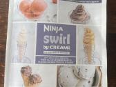 Ninja Swirl by creami ledų aparatas - nuotraukos Nr. 2