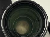 Canon Ef 70-200mm 2.8 II - nuotraukos Nr. 4