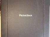 Pocketbook inkpad X pro - nuotraukos Nr. 4