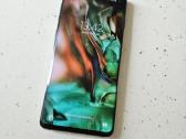 Samsung Galaxy S10, 128 GB