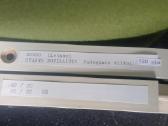 Garso juostos su įrašais - nuotraukos Nr. 7