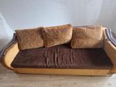 Sofa - nuotraukos Nr. 2