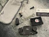 Peak Design Capture Camera Clip su Standard Plate - nuotraukos Nr. 2