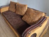 Sofa - nuotraukos Nr. 3