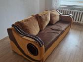 Sofa - nuotraukos Nr. 4