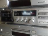 Philips CD 824 Akai GX 32 deka - nuotraukos Nr. 2