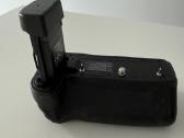 Neewer battery grip