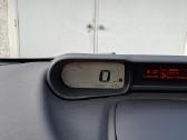 Parduodu automobilį Citroen C3 picasso - nuotraukos Nr. 6
