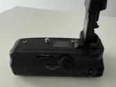 Neewer battery grip - nuotraukos Nr. 3