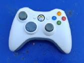 Xbox 360 pultelis