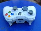 Xbox 360 pultelis - nuotraukos Nr. 2