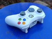Xbox 360 pultelis - nuotraukos Nr. 3