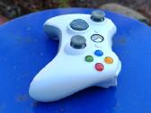 Xbox 360 pultelis - nuotraukos Nr. 4