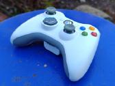 Xbox 360 pultelis - nuotraukos Nr. 5