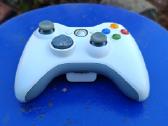 Xbox 360 pultelis - nuotraukos Nr. 6
